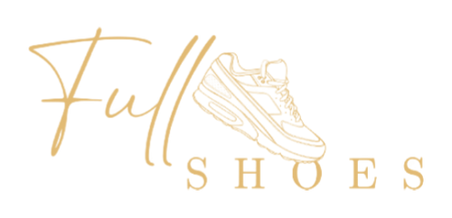 Full Shoes